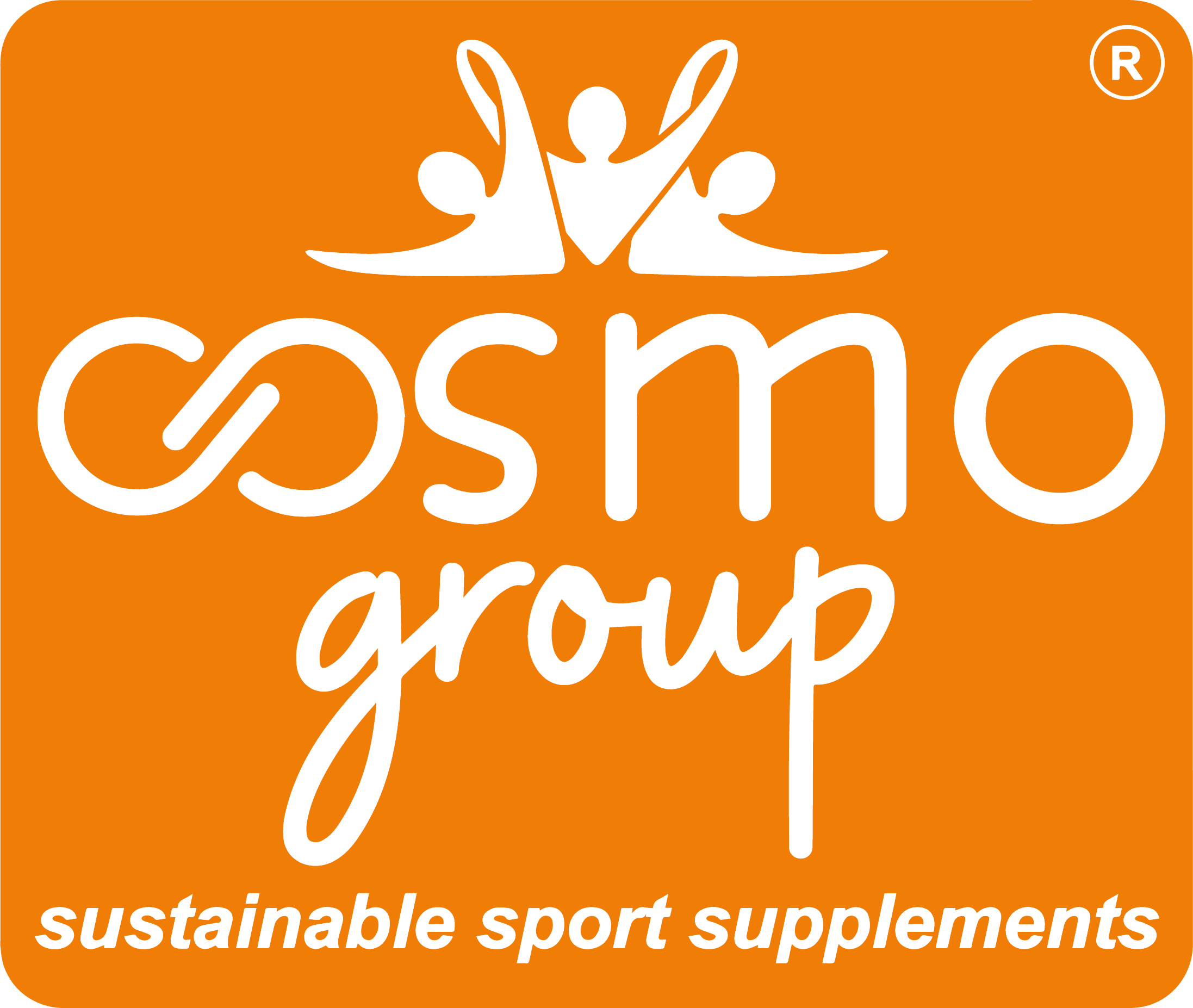 Cosmofarma | Informed Manufacturer